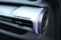 Jeep Avenger Summit 54 kWh | Adaptieve Cruise | Pano | Elektr. Zwart - thumbnail 21