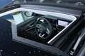 Jeep Avenger Summit 54 kWh | Adaptieve Cruise | Pano | Elektr. Zwart - thumbnail 24