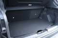 Jeep Avenger Summit 54 kWh | Adaptieve Cruise | Pano | Elektr. Zwart - thumbnail 18
