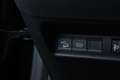 Jeep Avenger Summit 54 kWh | Adaptieve Cruise | Pano | Elektr. Zwart - thumbnail 32