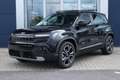Jeep Avenger Summit 54 kWh | Adaptieve Cruise | Pano | Elektr. Zwart - thumbnail 1
