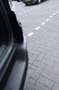 Jeep Avenger Summit 54 kWh | Adaptieve Cruise | Pano | Elektr. Zwart - thumbnail 15