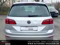 Volkswagen Golf Sportsvan Golf VII Sportsvan Allstar BMT TÜV 05/27 Garantie Argent - thumbnail 9