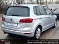 Volkswagen Golf Sportsvan Golf VII Sportsvan Allstar BMT TÜV 05/27 Garantie Argent - thumbnail 8