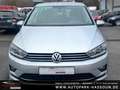 Volkswagen Golf Sportsvan Golf VII Sportsvan Allstar BMT TÜV 05/27 Garantie Argent - thumbnail 2