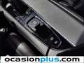 Volvo XC90 T8 Core AWD Aut. Gris - thumbnail 28