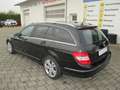 Mercedes-Benz C 320 T CDI 4Matic Autom., Comand Black - thumbnail 6