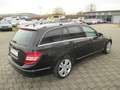 Mercedes-Benz C 320 T CDI 4Matic Autom., Comand Black - thumbnail 7