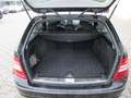 Mercedes-Benz C 320 T CDI 4Matic Autom., Comand Black - thumbnail 10