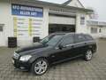 Mercedes-Benz C 320 T CDI 4Matic Autom., Comand Black - thumbnail 1
