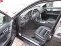 Mercedes-Benz C 320 T CDI 4Matic Autom., Comand Schwarz - thumbnail 4