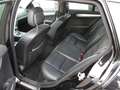 Mercedes-Benz C 320 T CDI 4Matic Autom., Comand Black - thumbnail 5