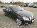 Mercedes-Benz C 320 T CDI 4Matic Autom., Comand Schwarz - thumbnail 3