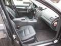 Mercedes-Benz C 320 T CDI 4Matic Autom., Comand Black - thumbnail 9