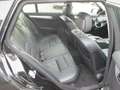 Mercedes-Benz C 320 T CDI 4Matic Autom., Comand Black - thumbnail 8
