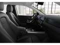 Mercedes-Benz B 200 d AHK DISTRONIC+KAMERA+MEMORY+KEYLESS+17" Weiß - thumbnail 9
