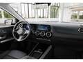 Mercedes-Benz B 200 d AHK DISTRONIC+KAMERA+MEMORY+KEYLESS+17" Weiß - thumbnail 11