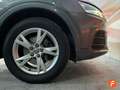 Audi Q3 2.0 TFSI 180CV quattro S tronic Gris - thumbnail 24