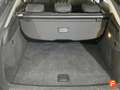 Audi Q3 2.0 TFSI 180CV quattro S tronic Gris - thumbnail 10