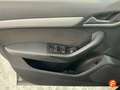Audi Q3 2.0 TFSI 180CV quattro S tronic Gris - thumbnail 21