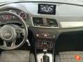 Audi Q3 2.0 TFSI 180CV quattro S tronic Gris - thumbnail 15