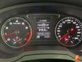 Audi Q3 2.0 TFSI 180CV quattro S tronic Gris - thumbnail 20