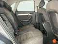 Audi Q3 2.0 TFSI 180CV quattro S tronic Gris - thumbnail 14