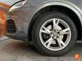 Audi Q3 2.0 TFSI 180CV quattro S tronic Gris - thumbnail 23