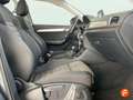 Audi Q3 2.0 TFSI 180CV quattro S tronic Gris - thumbnail 13