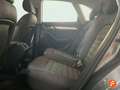 Audi Q3 2.0 TFSI 180CV quattro S tronic Gris - thumbnail 12