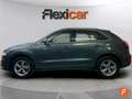 Audi Q3 2.0 TFSI 180CV quattro S tronic Gris - thumbnail 4