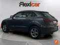 Audi Q3 2.0 TFSI 180CV quattro S tronic Gris - thumbnail 5