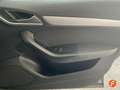 Audi Q3 2.0 TFSI 180CV quattro S tronic Gris - thumbnail 22