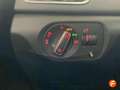 Audi Q3 2.0 TFSI 180CV quattro S tronic Gris - thumbnail 19