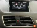 Audi Q3 2.0 TFSI 180CV quattro S tronic Gris - thumbnail 16