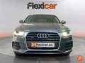 Audi Q3 2.0 TFSI 180CV quattro S tronic Gris - thumbnail 2