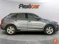 Audi Q3 2.0 TFSI 180CV quattro S tronic Gris - thumbnail 9