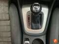 Audi Q3 2.0 TFSI 180CV quattro S tronic Gris - thumbnail 17