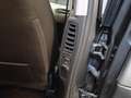 Citroen C4 SpaceTourer C4 Spacetourer 1.2 AUTOMAAT 7-zit/Cruise/Apple/PDC Gris - thumbnail 20