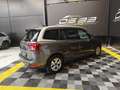 Citroen C4 SpaceTourer C4 Spacetourer 1.2 AUTOMAAT 7-zit/Cruise/Apple/PDC Gri - thumbnail 13