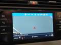 Citroen C4 SpaceTourer C4 Spacetourer 1.2 AUTOMAAT 7-zit/Cruise/Apple/PDC Gris - thumbnail 21