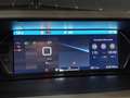Citroen C4 SpaceTourer C4 Spacetourer 1.2 AUTOMAAT 7-zit/Cruise/Apple/PDC Gris - thumbnail 24