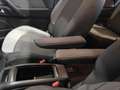 Citroen C4 SpaceTourer C4 Spacetourer 1.2 AUTOMAAT 7-zit/Cruise/Apple/PDC Gris - thumbnail 38