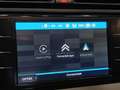 Citroen C4 SpaceTourer C4 Spacetourer 1.2 AUTOMAAT 7-zit/Cruise/Apple/PDC Gris - thumbnail 23