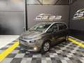 Citroen C4 SpaceTourer C4 Spacetourer 1.2 AUTOMAAT 7-zit/Cruise/Apple/PDC Gri - thumbnail 1