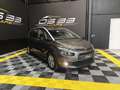 Citroen C4 SpaceTourer C4 Spacetourer 1.2 AUTOMAAT 7-zit/Cruise/Apple/PDC Gri - thumbnail 7