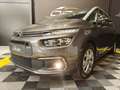 Citroen C4 SpaceTourer C4 Spacetourer 1.2 AUTOMAAT 7-zit/Cruise/Apple/PDC Gri - thumbnail 8