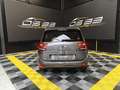 Citroen C4 SpaceTourer C4 Spacetourer 1.2 AUTOMAAT 7-zit/Cruise/Apple/PDC Gri - thumbnail 9