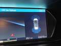 Citroen C4 SpaceTourer C4 Spacetourer 1.2 AUTOMAAT 7-zit/Cruise/Apple/PDC Gris - thumbnail 22