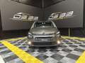 Citroen C4 SpaceTourer C4 Spacetourer 1.2 AUTOMAAT 7-zit/Cruise/Apple/PDC Gri - thumbnail 6